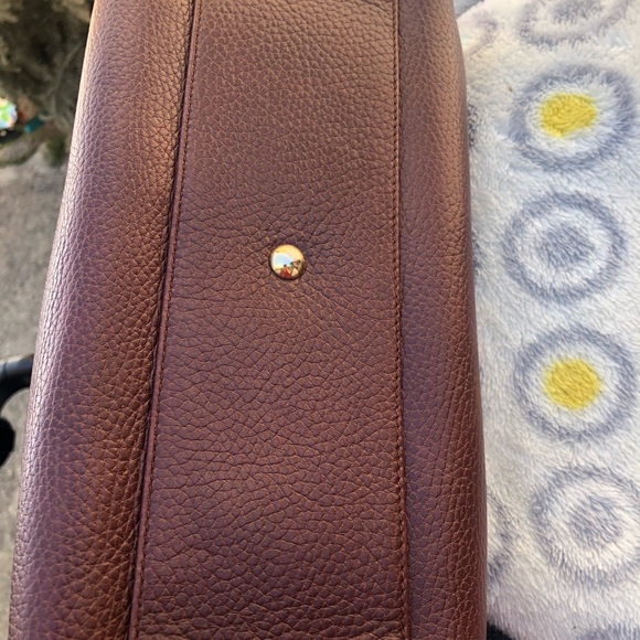 Classic bag, in very nice condition😍 - Picture 7 of 8
